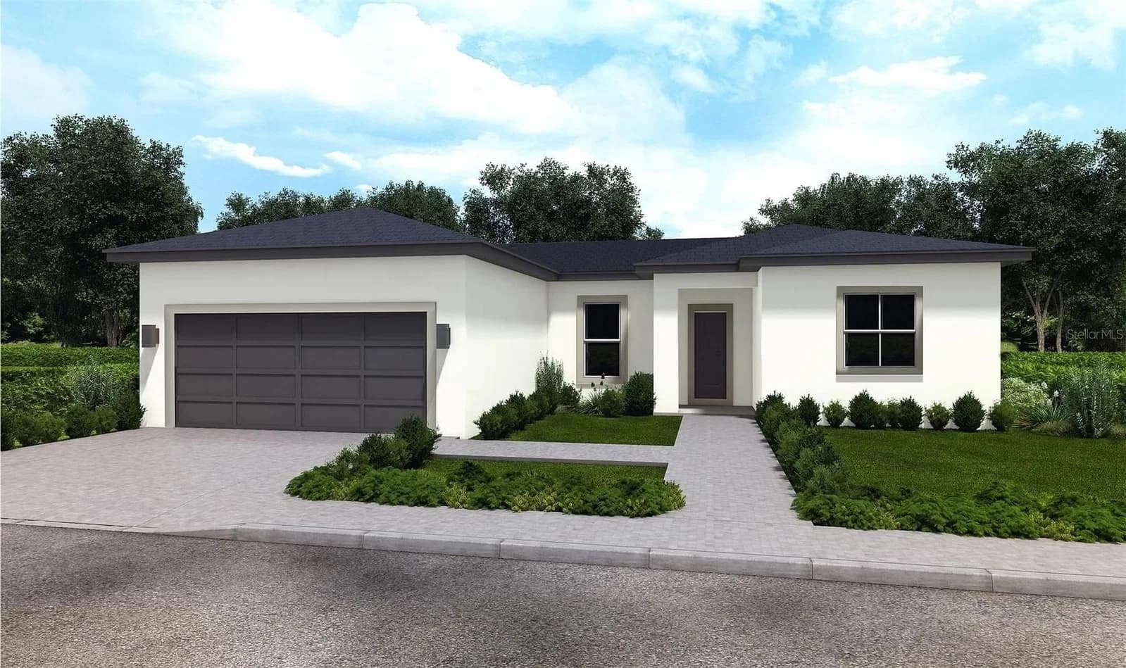 411 ST JOHNS, Kissimmee, FL 34759