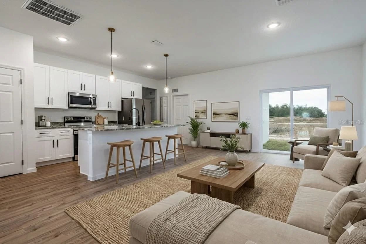 411 ST JOHNS, Kissimmee, FL 34759 2