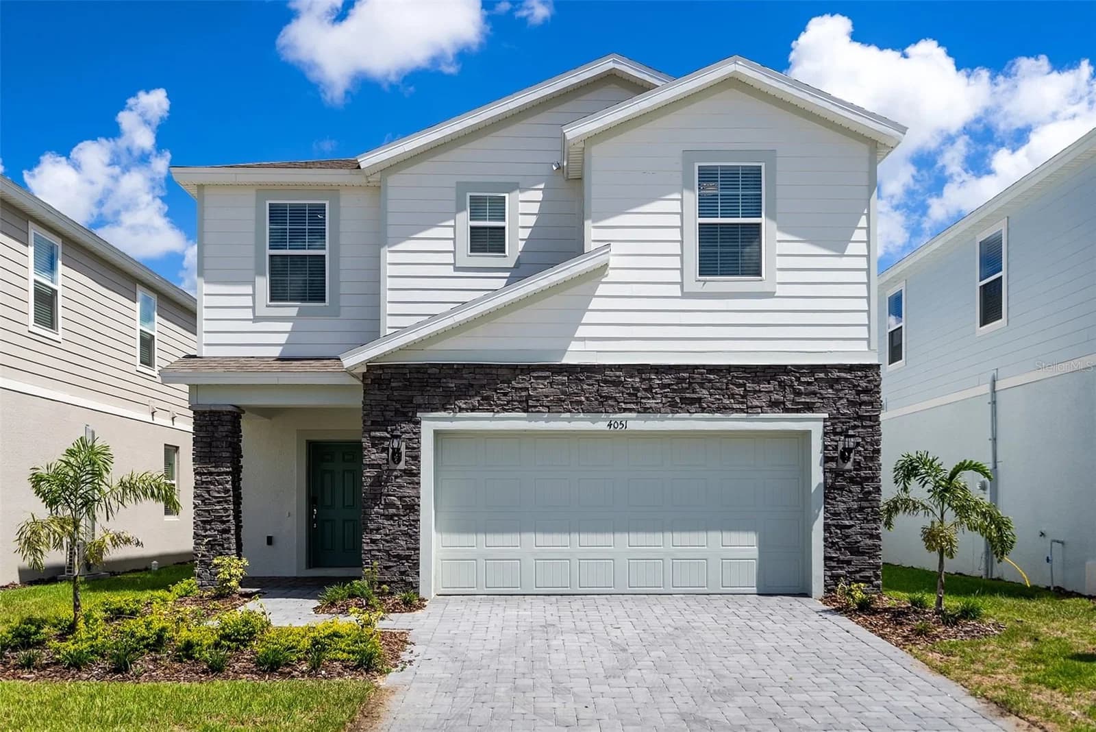 4051 LANA, Davenport, FL 33897