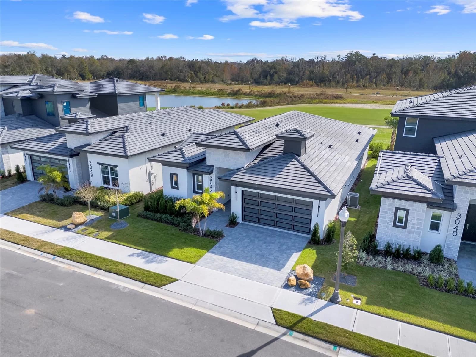 3044 KENSINGTON, Davenport, FL 33837