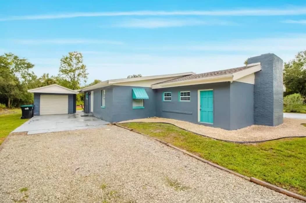 1731 GRAYSON Drive, Orlando, FL 32825 2