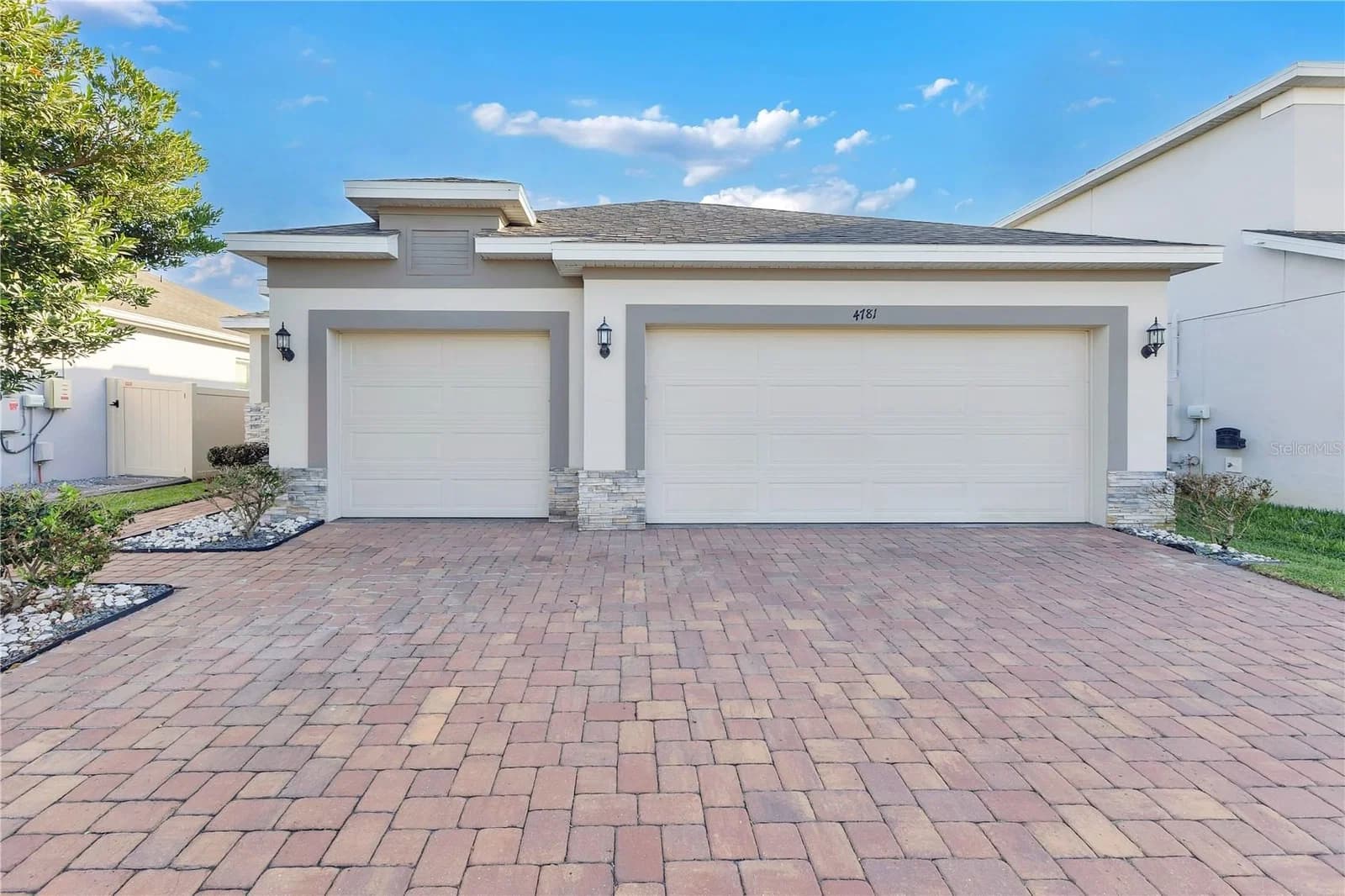 4781 MARCOS, Kissimmee, FL 34758 2