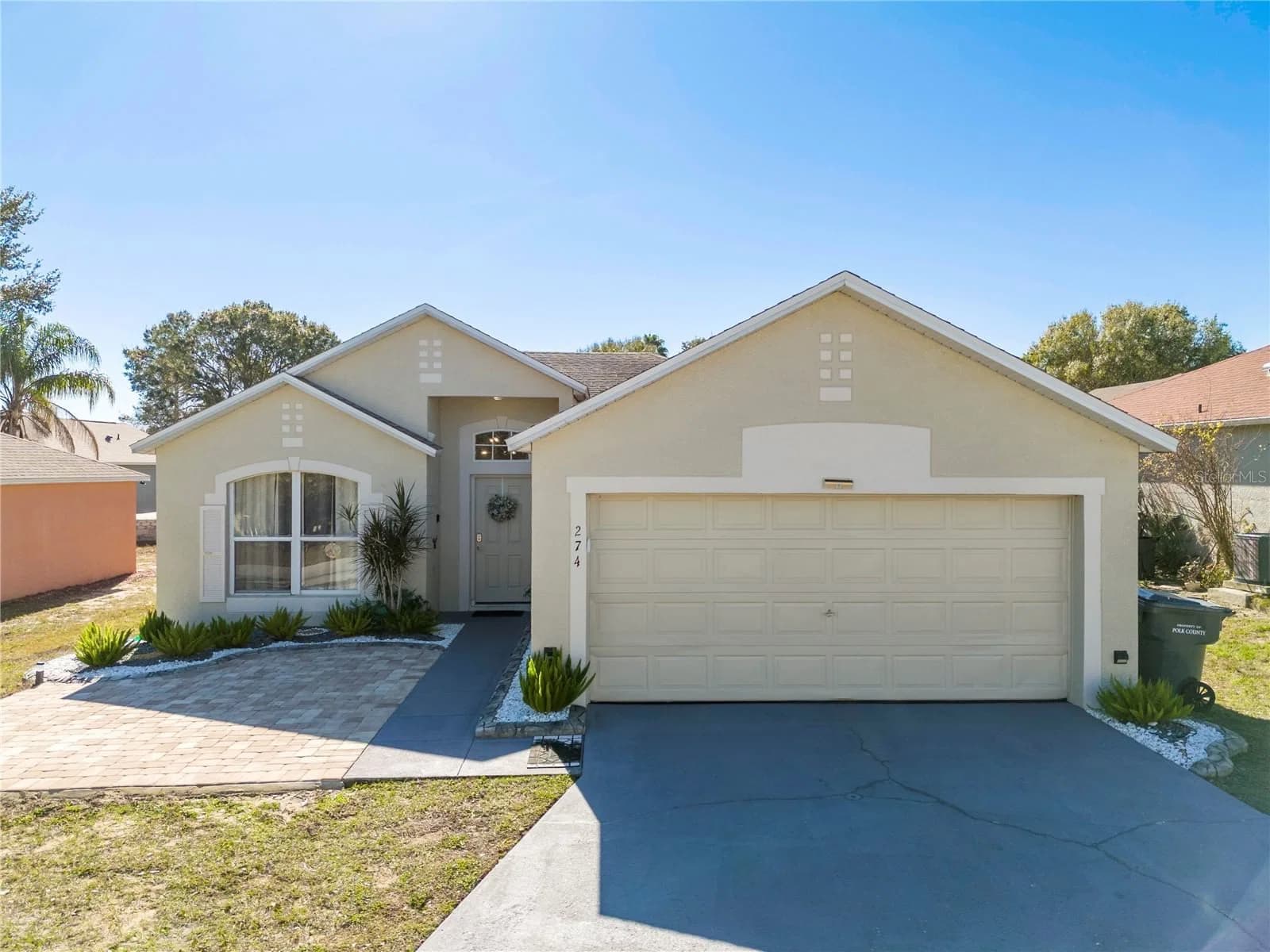 50989 HIGHWAY 27, Davenport, FL 33897