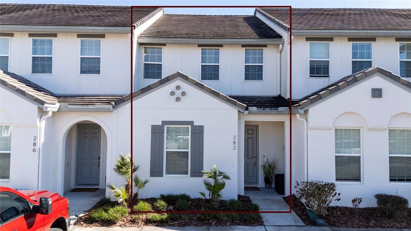282 CAPTIVA 4
