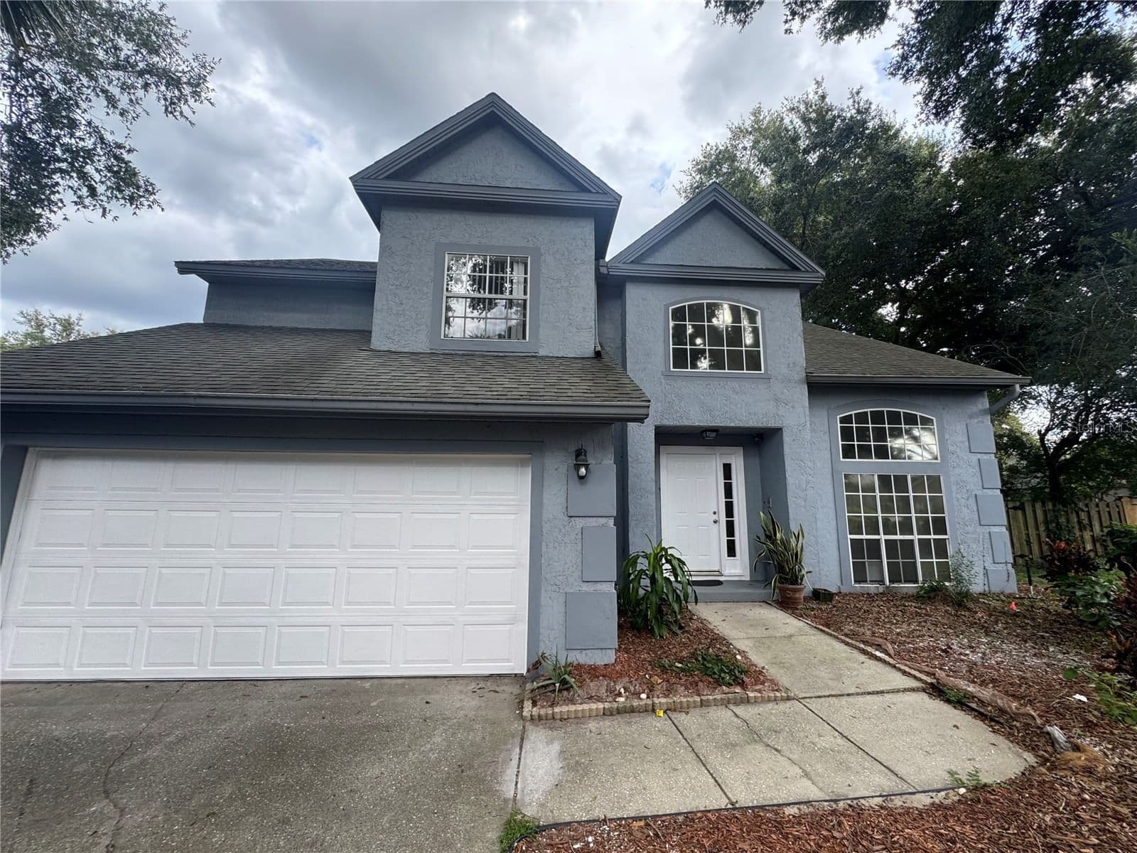 1206 CORNERSTONE Court, Orlando, FL 32835 2