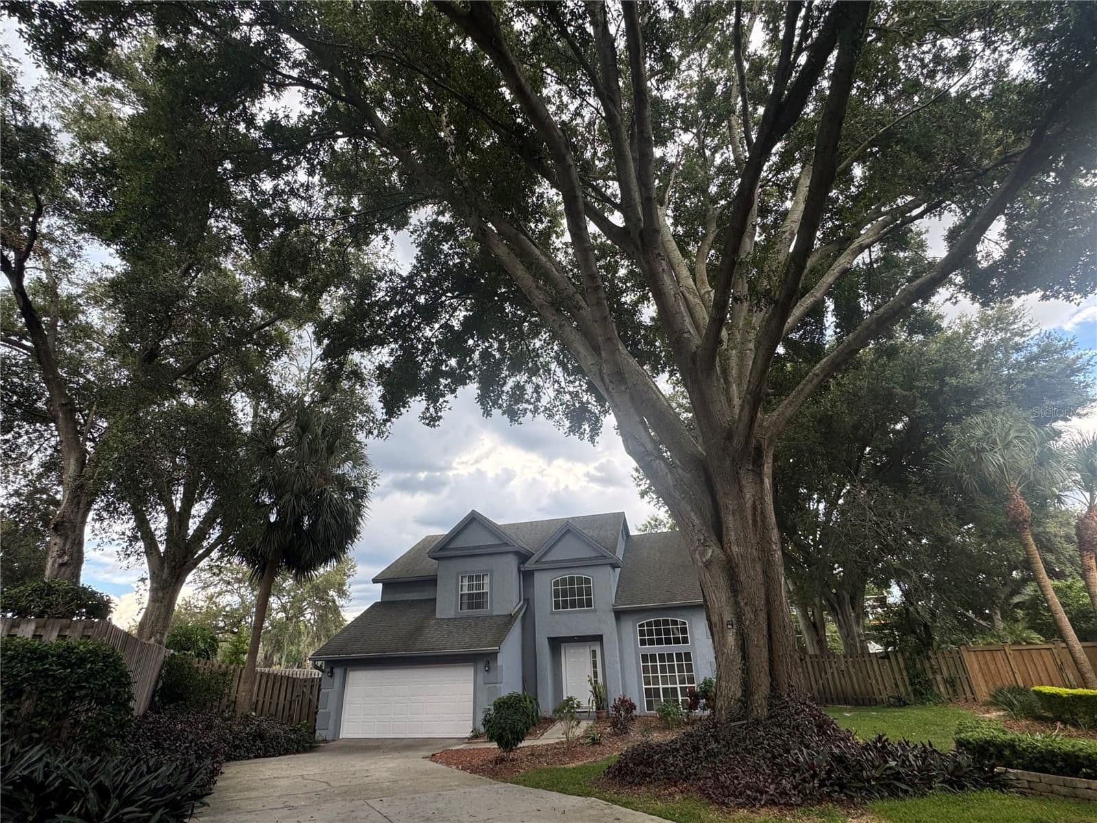 1206 CORNERSTONE Court, Orlando, FL 32835 3