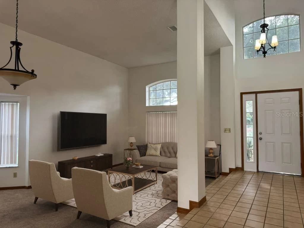 1206 CORNERSTONE Court 4