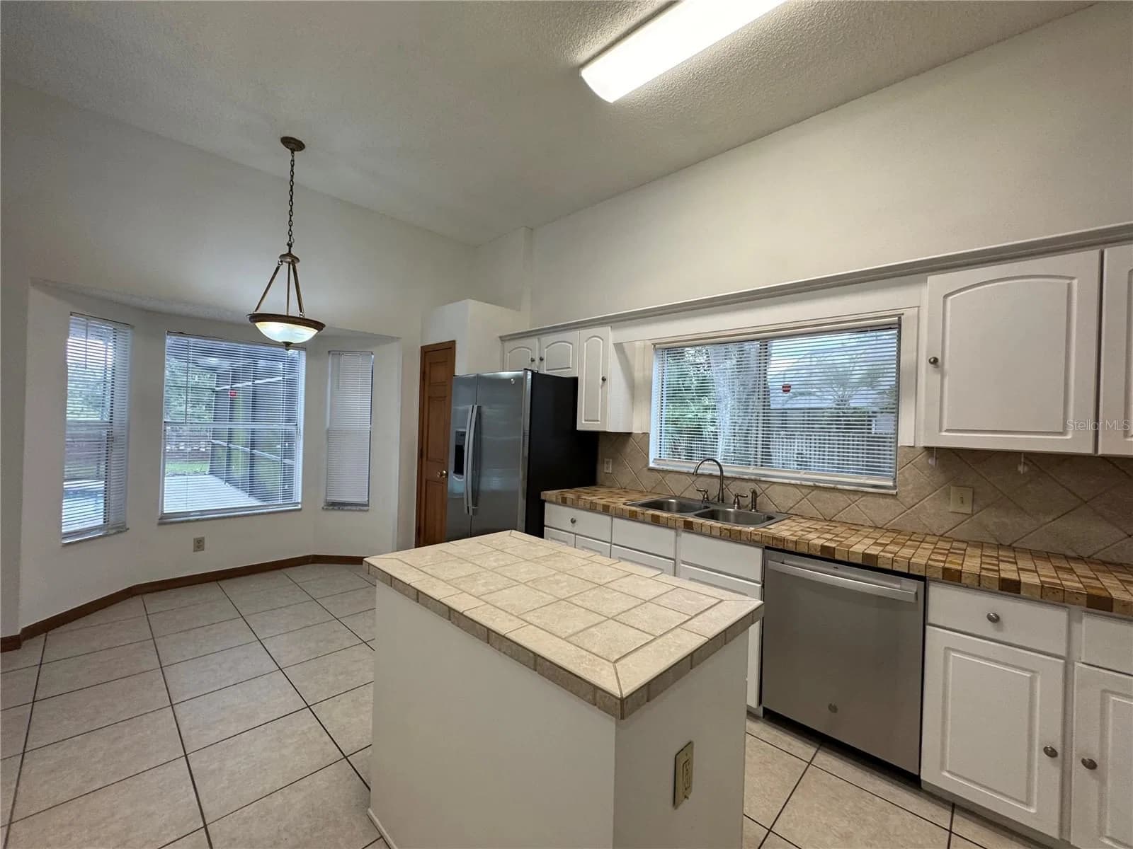 1206 CORNERSTONE Court 5