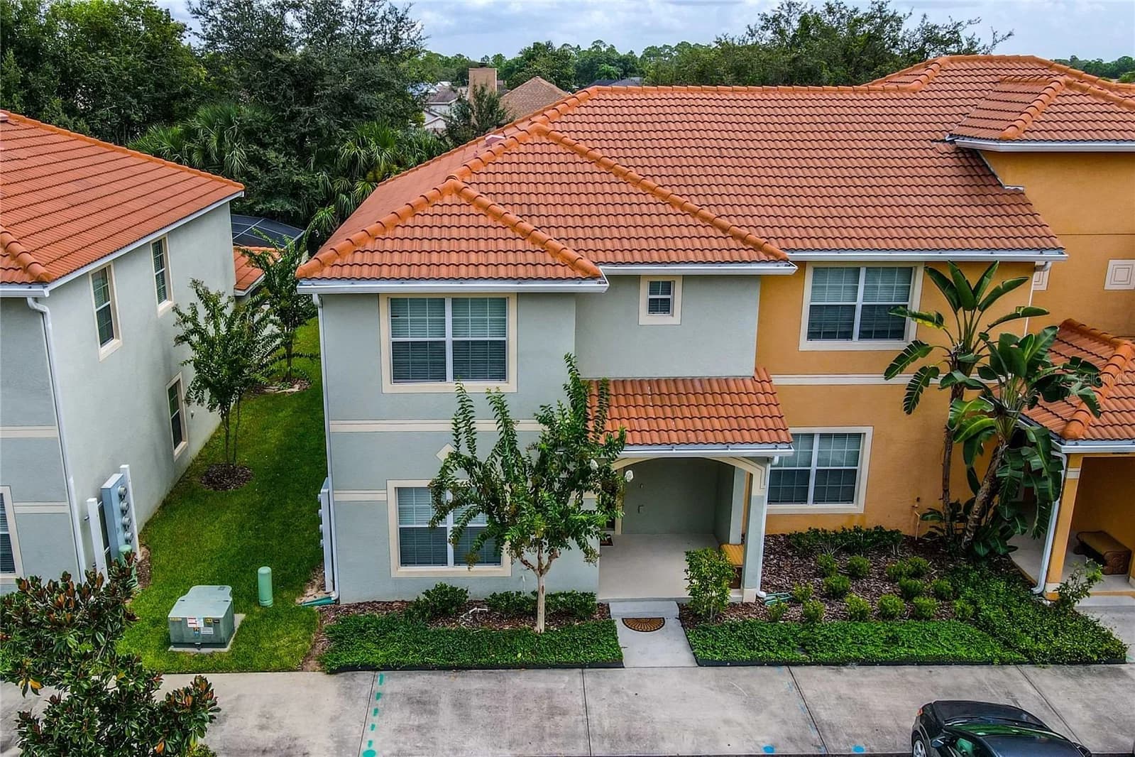2963 BANANA PALM, Kissimmee, FL 34747 2