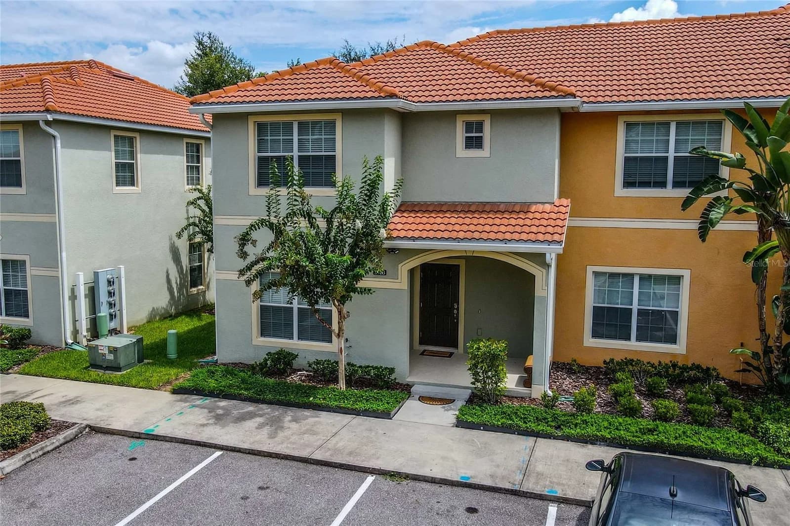 2963 BANANA PALM, Kissimmee, FL 34747 3