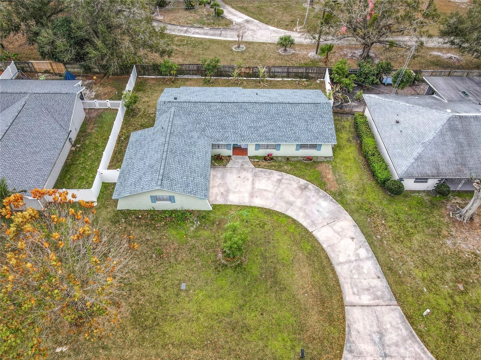 1818 IRLO, Kissimmee, FL 34741 3