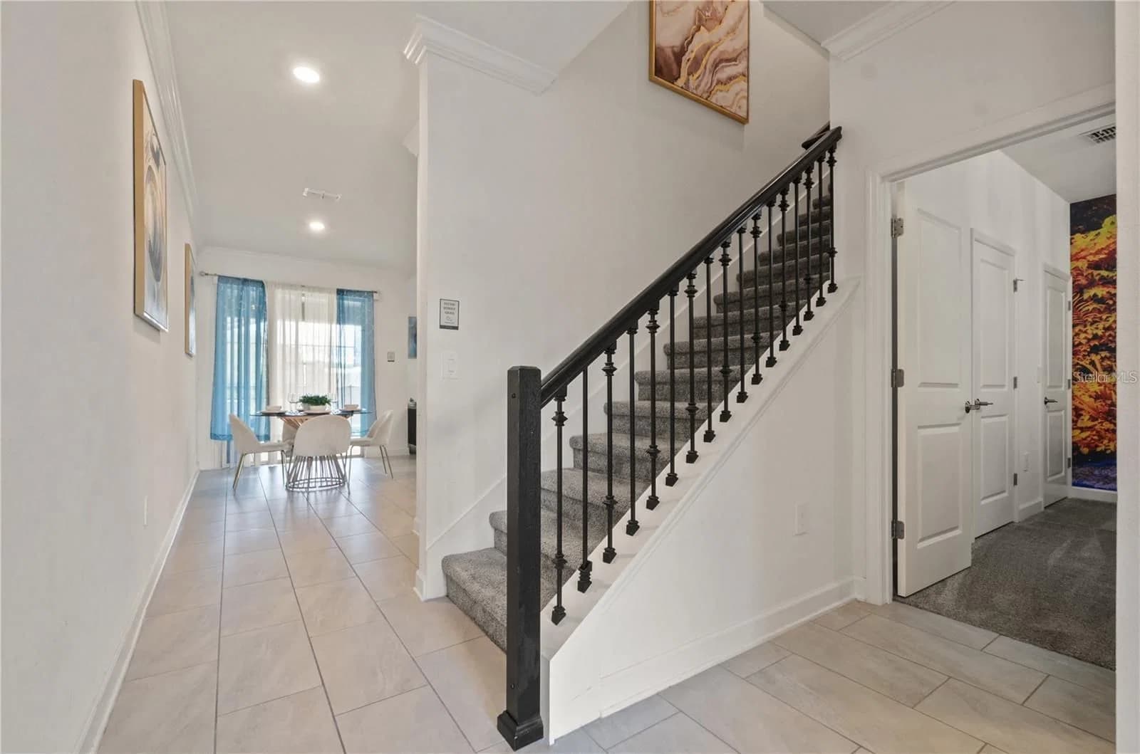 4363 SCENE LN, Kissimmee, FL 34746 2