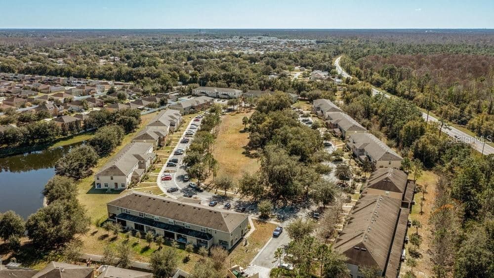 2896 TANZANITE, Kissimmee, FL 34758 2