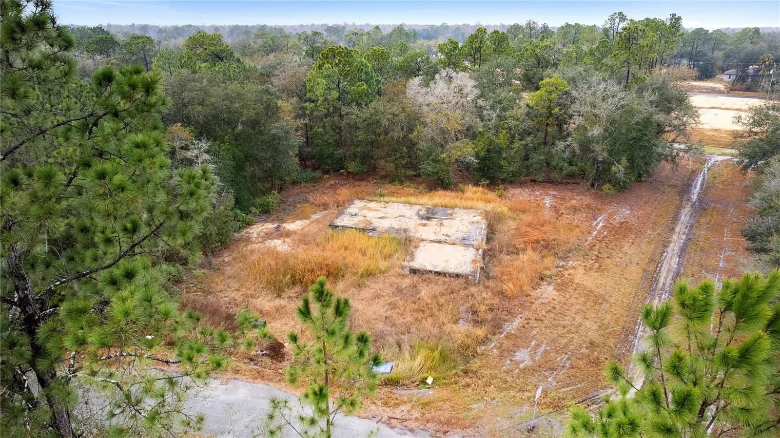 1443 TERN, Poinciana, FL 34759