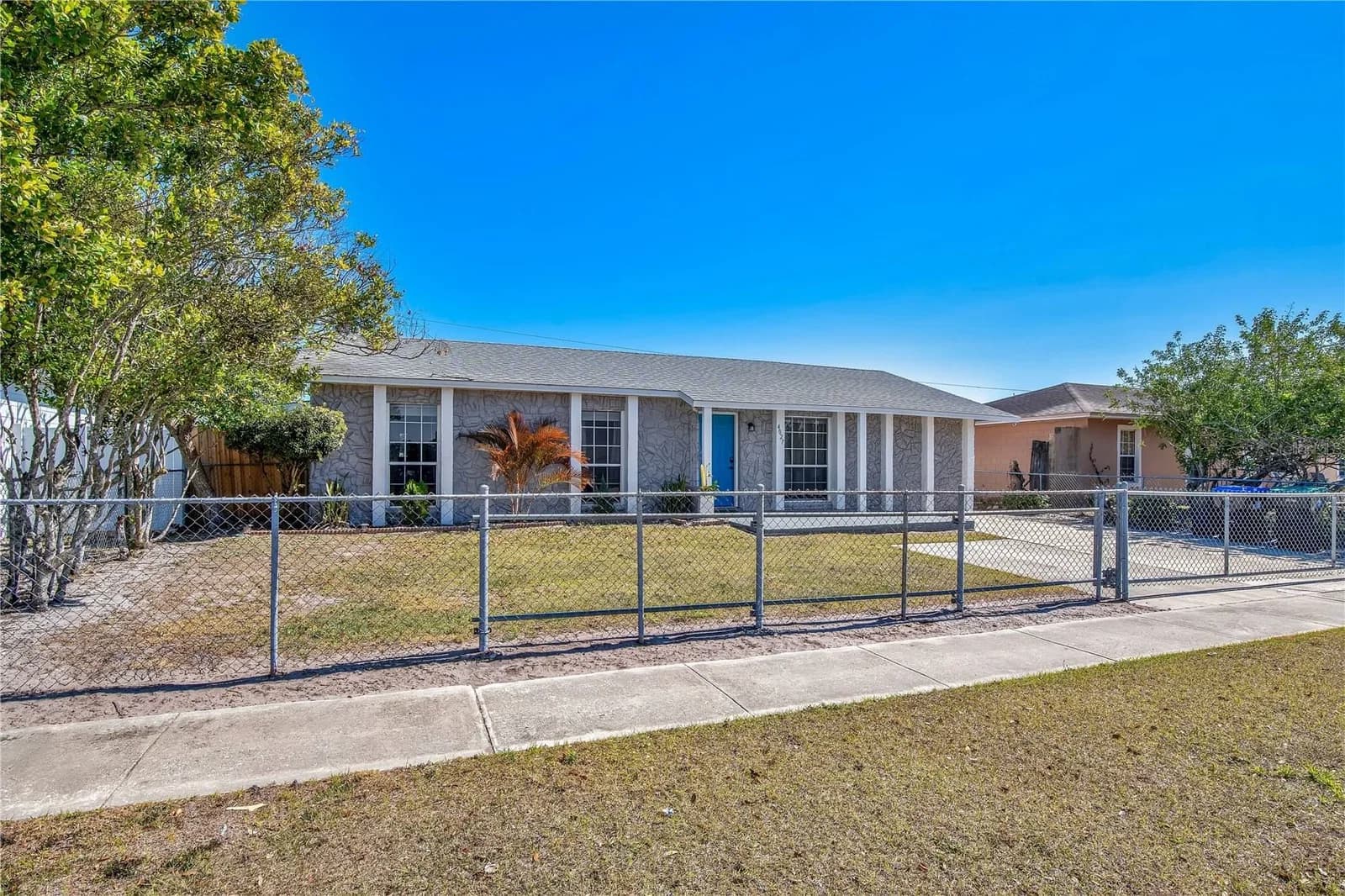 4027 GANDER Avenue, Orlando, FL 32822 2