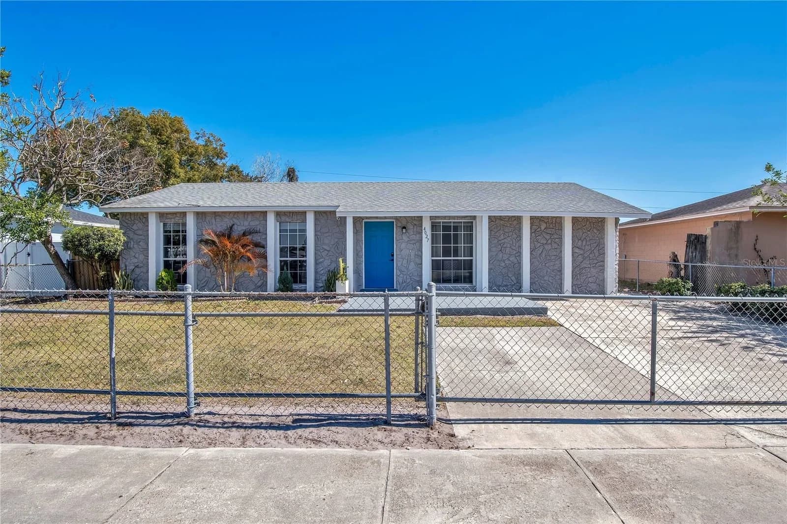 4027 GANDER Avenue, Orlando, FL 32822 3