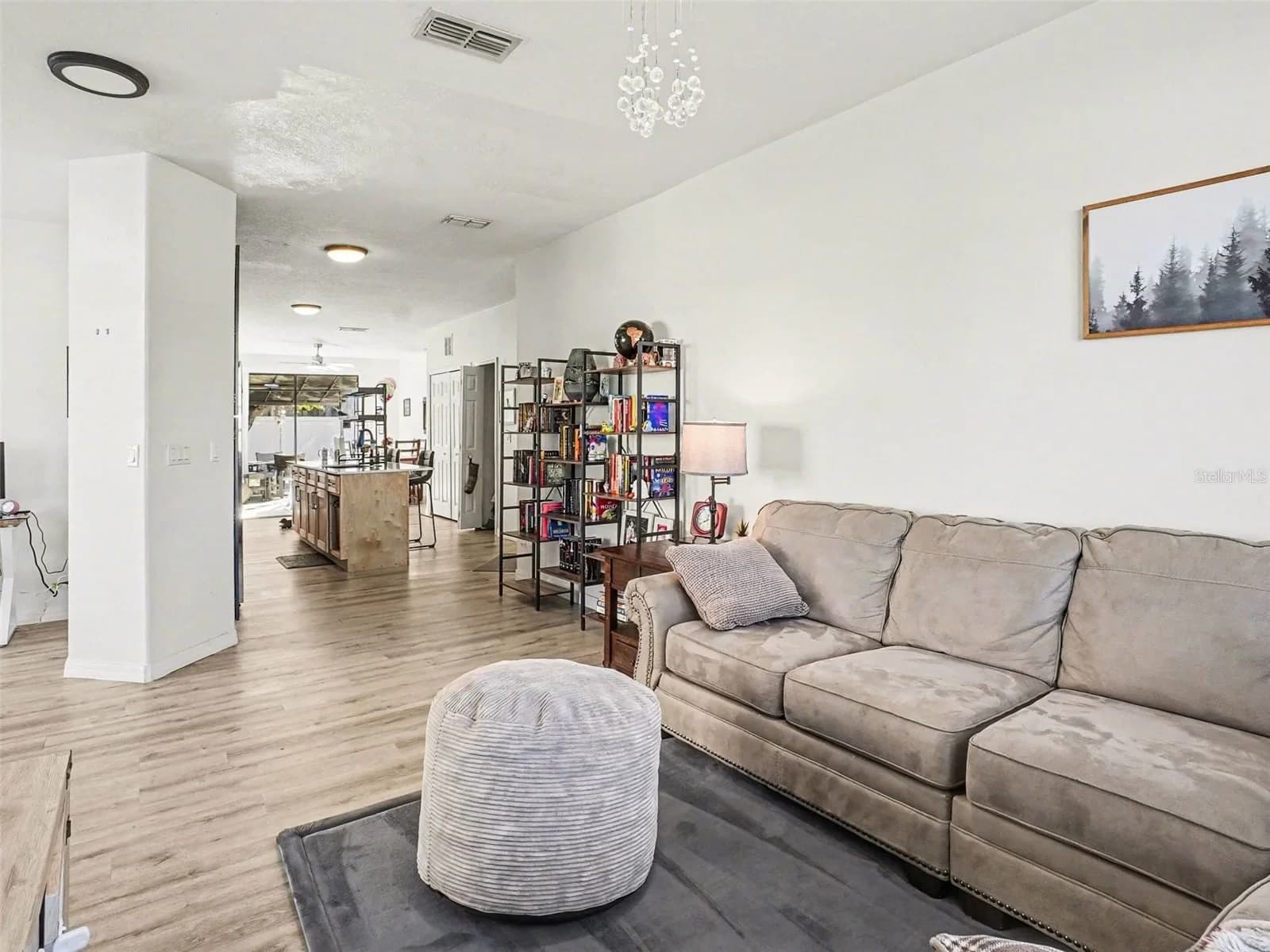 4875 SWEET CEDAR Circle 4