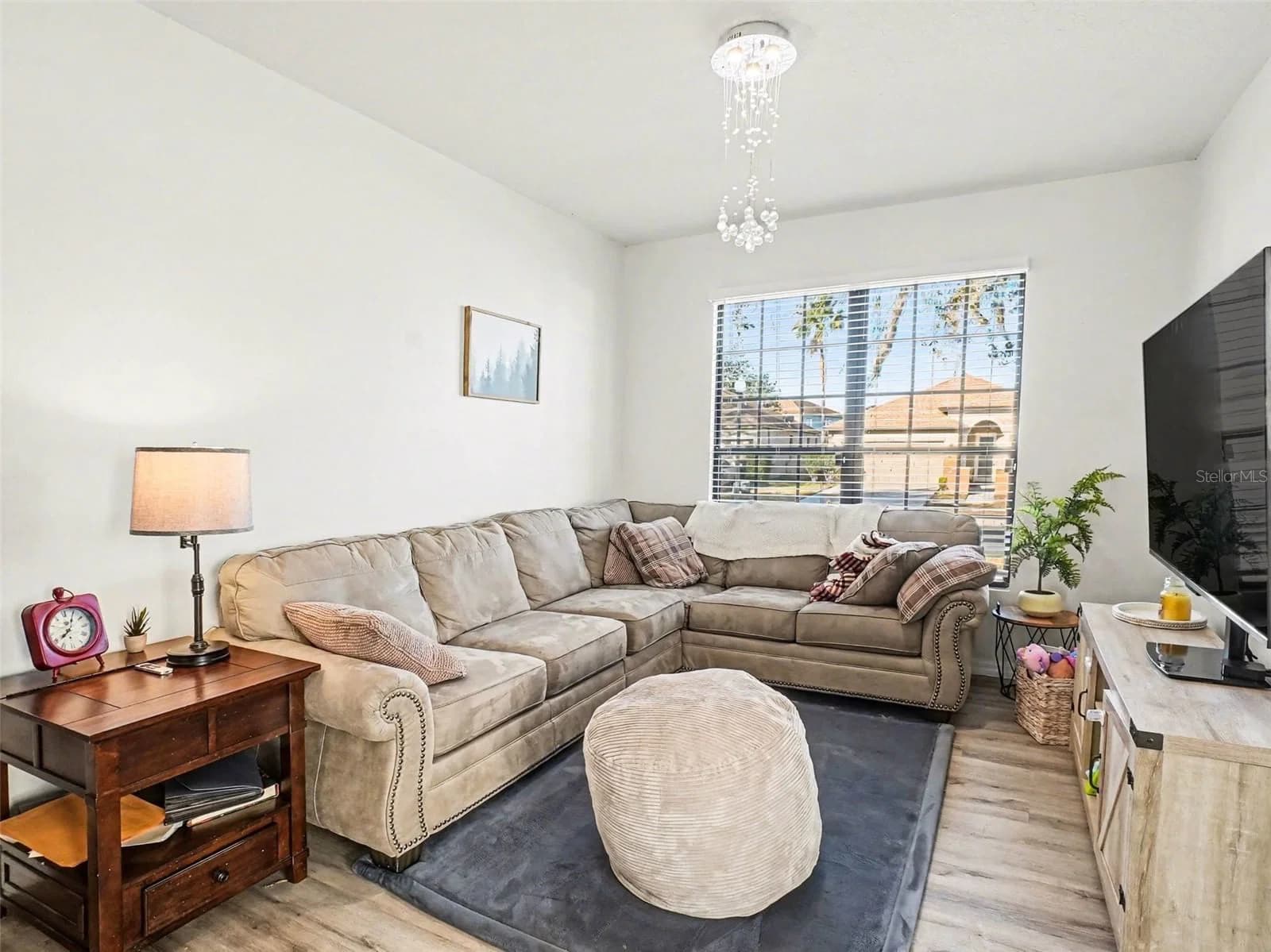 4875 SWEET CEDAR Circle 5