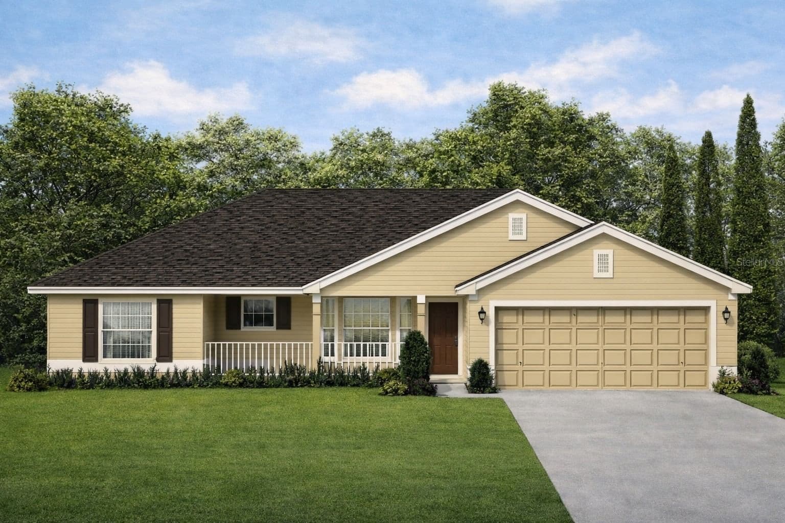 1810 SUPERIOR, Kissimmee, FL 34759
