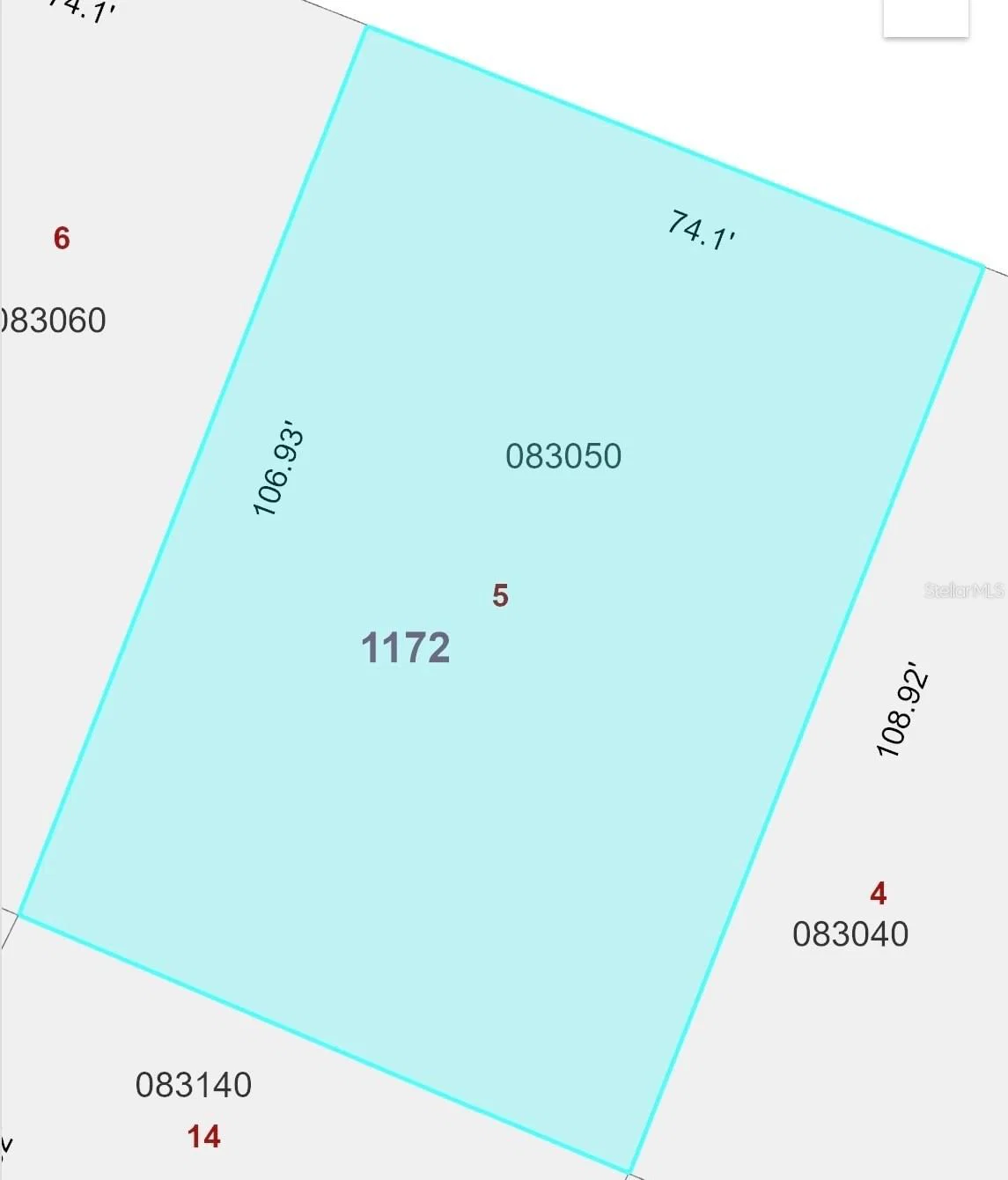 1810 SUPERIOR, Kissimmee, FL 34759 2
