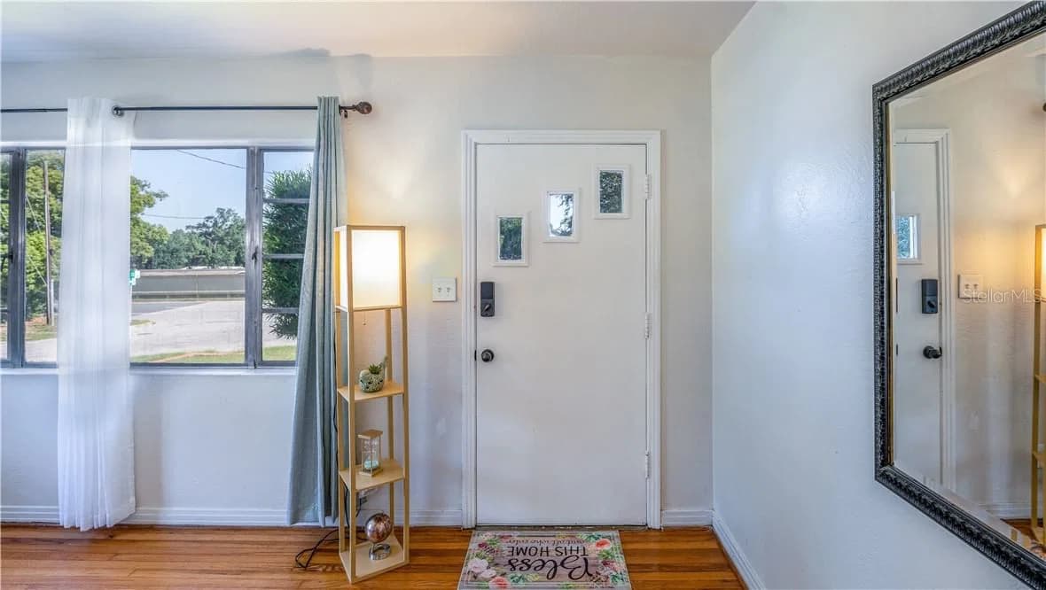 2014 NEWMAN Street 5