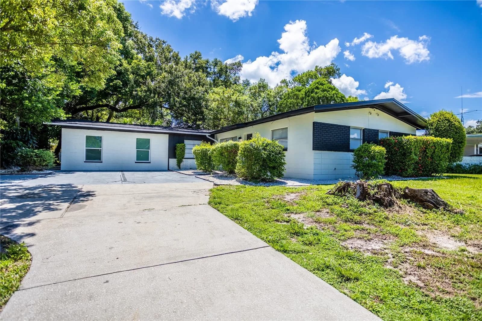1213 CORBETT Lane, Orlando, FL 32806 2