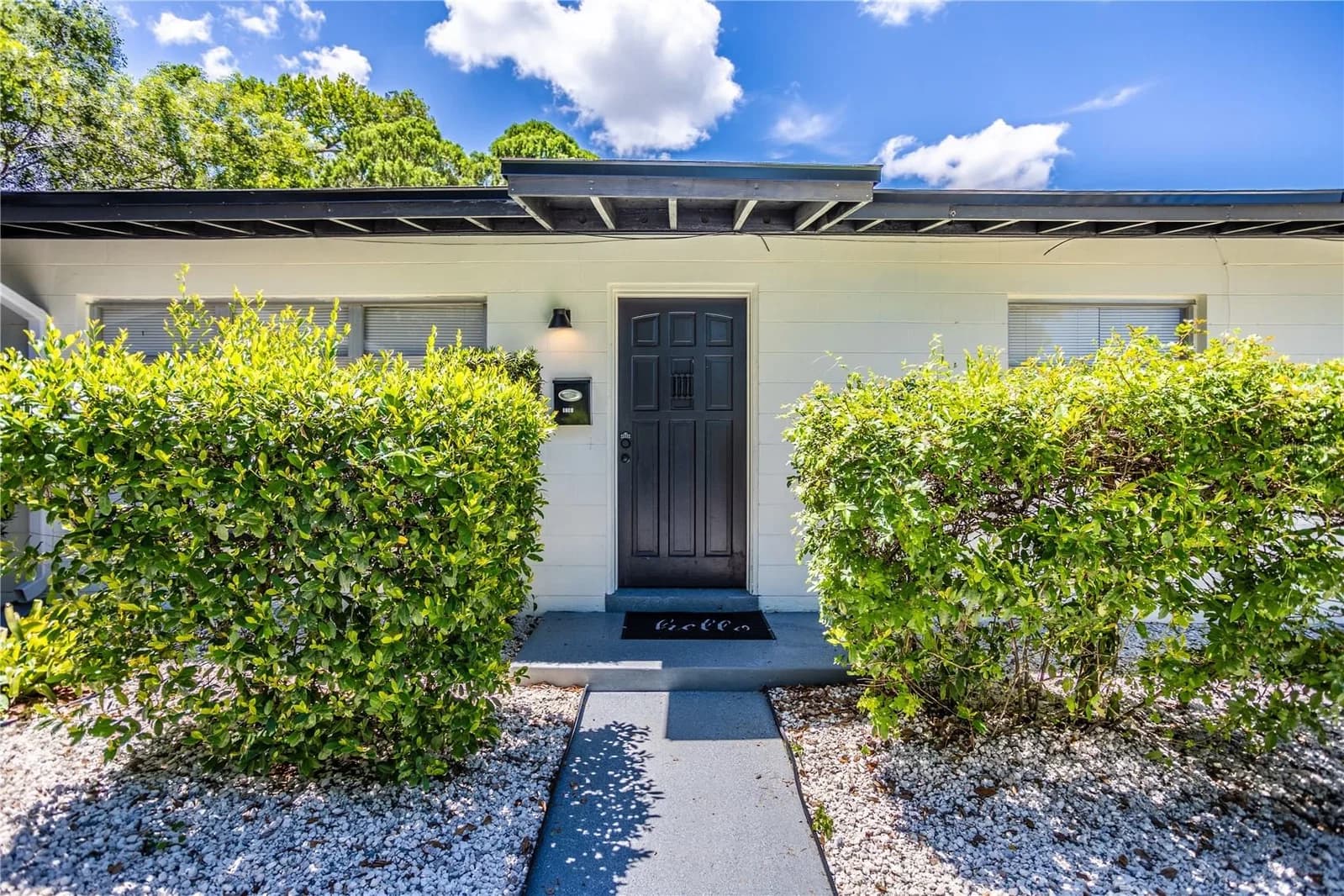 1213 CORBETT Lane, Orlando, FL 32806 3