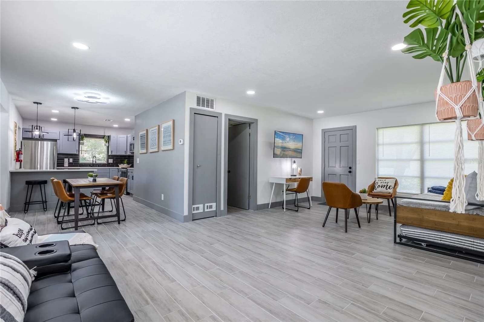 1213 CORBETT Lane 4
