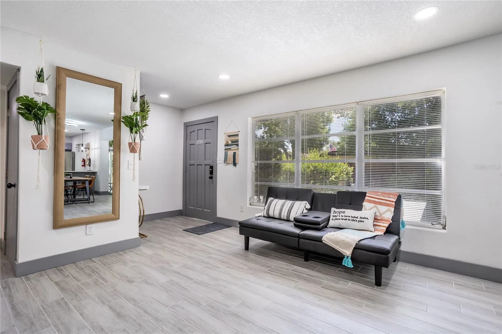 1213 CORBETT Lane 5