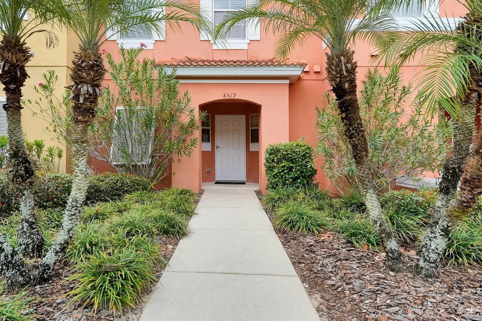 8519 BAY LILLY, Kissimmee, FL 34747 2