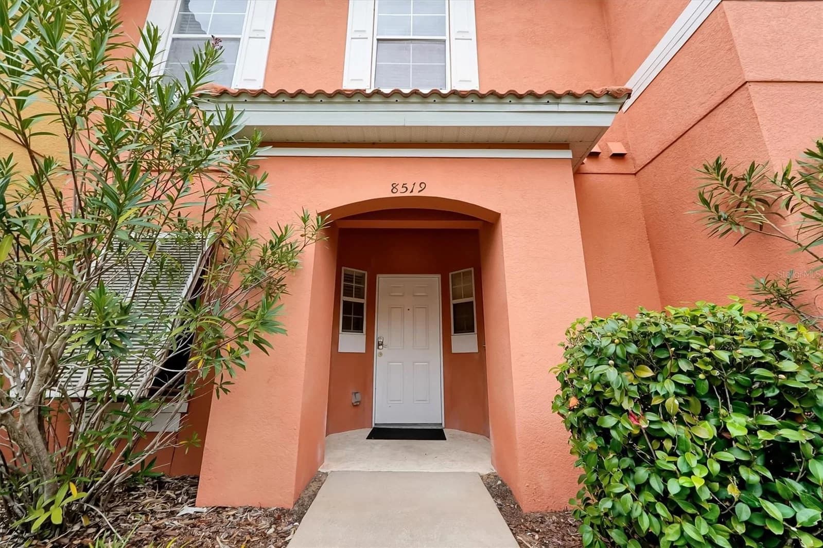 8519 BAY LILLY, Kissimmee, FL 34747 3
