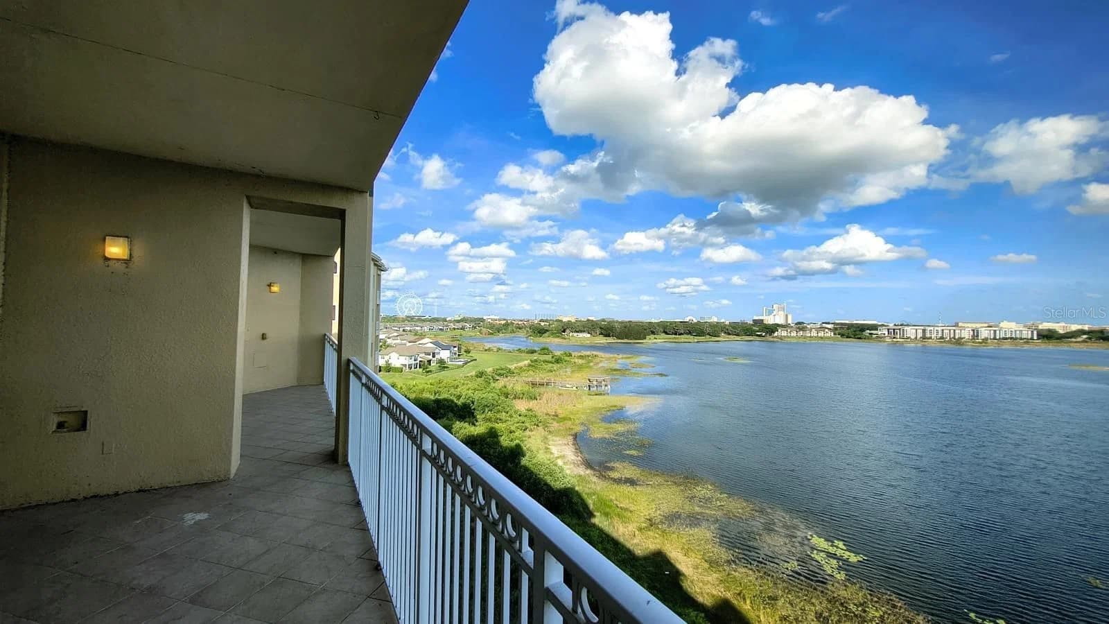 8749 THE ESPLANADE #30, Orlando, FL 32836 3