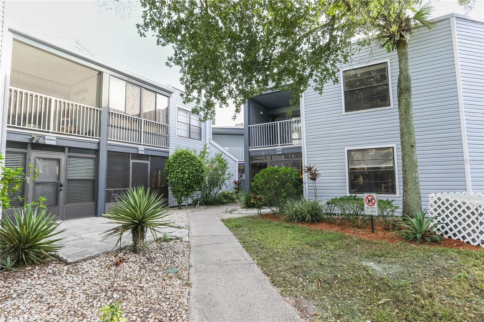 3655 ATRIUM Drive #2, Orlando, FL 32822