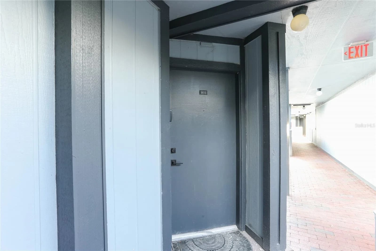 3655 ATRIUM Drive #2, Orlando, FL 32822 2