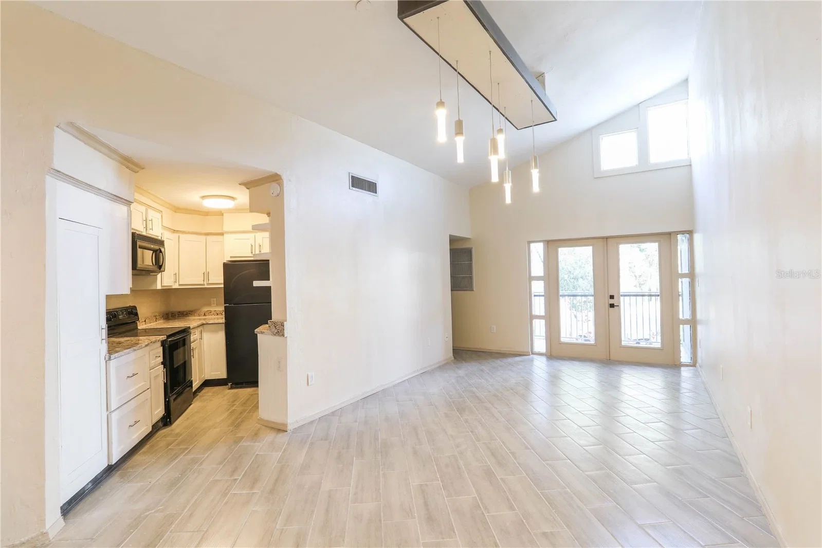 3655 ATRIUM Drive #2, Orlando, FL 32822 3