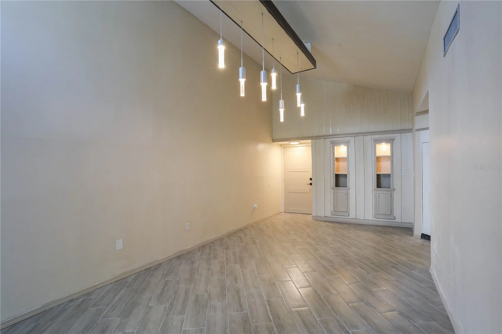 3655 ATRIUM Drive #2 4