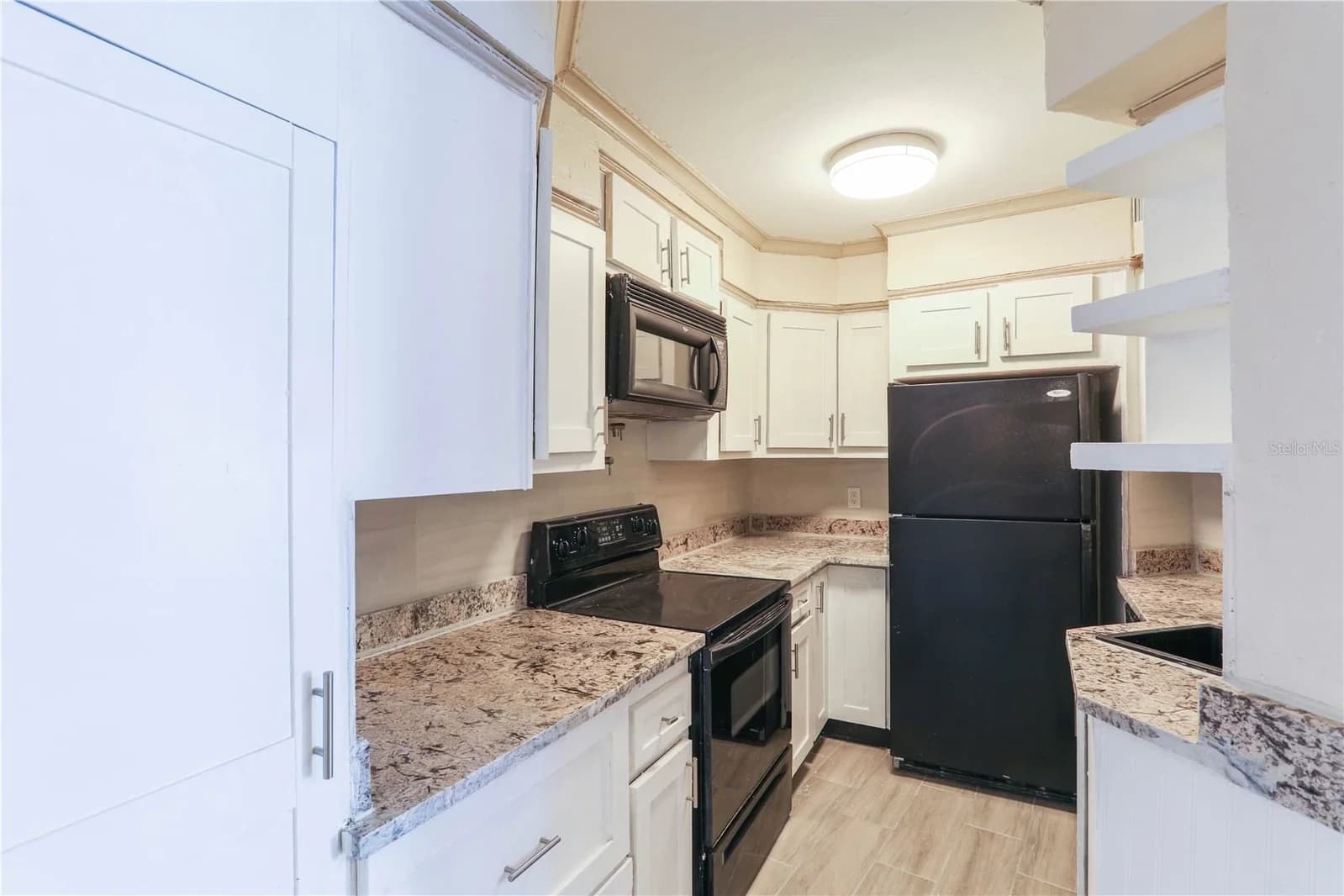 3655 ATRIUM Drive #2 5