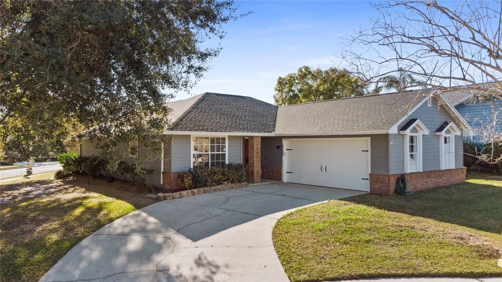6500 GROSVENOR Lane, Orlando, FL 32835