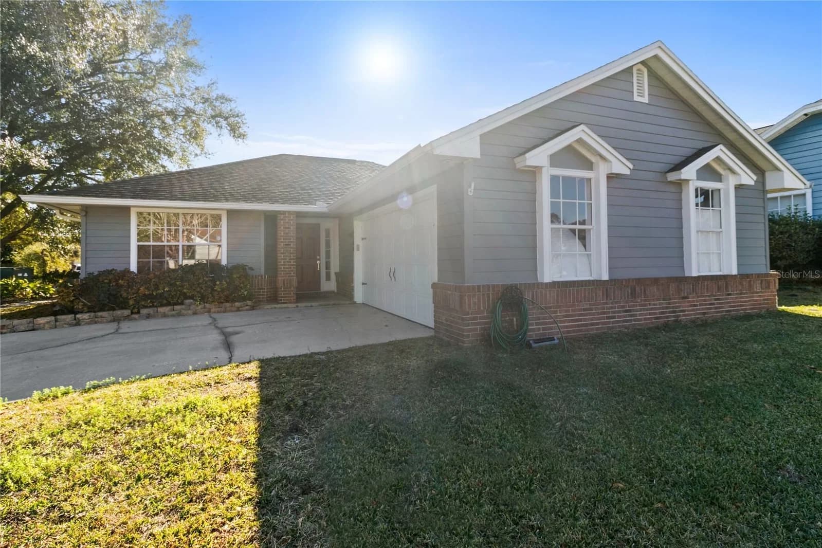 6500 GROSVENOR Lane, Orlando, FL 32835 2