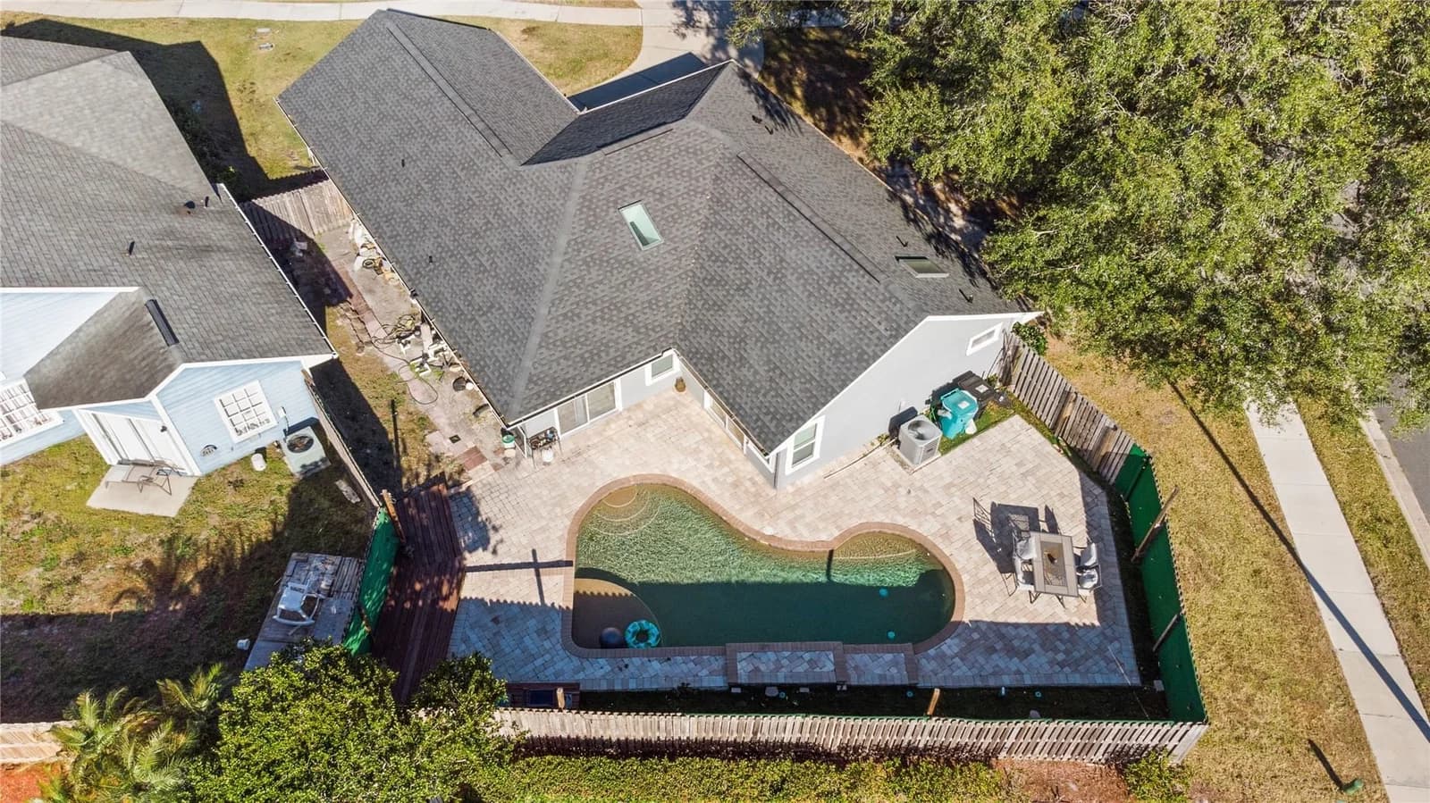 6500 GROSVENOR Lane, Orlando, FL 32835 3
