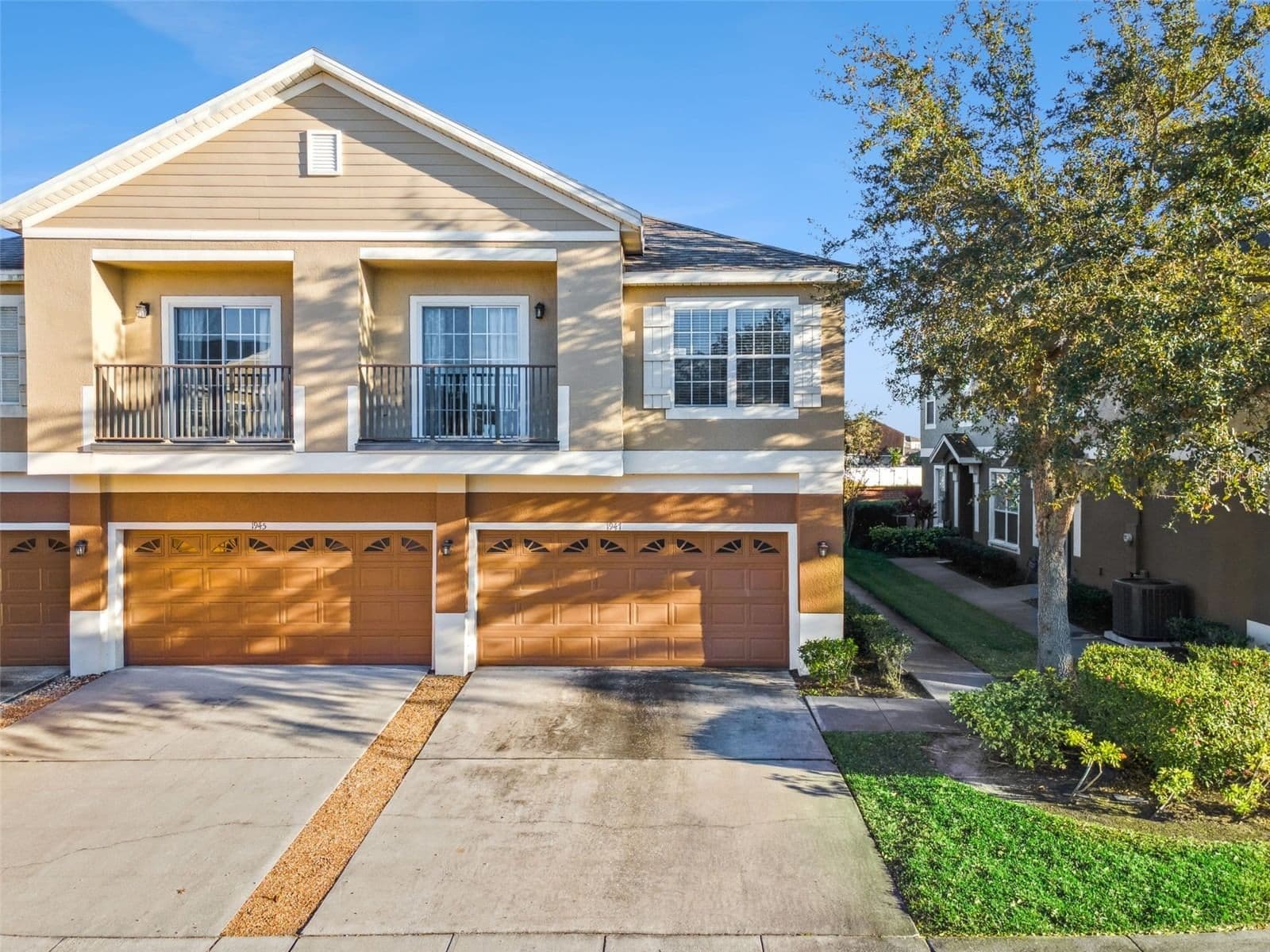 1947 ESTANCIA, Kissimmee, FL 34741