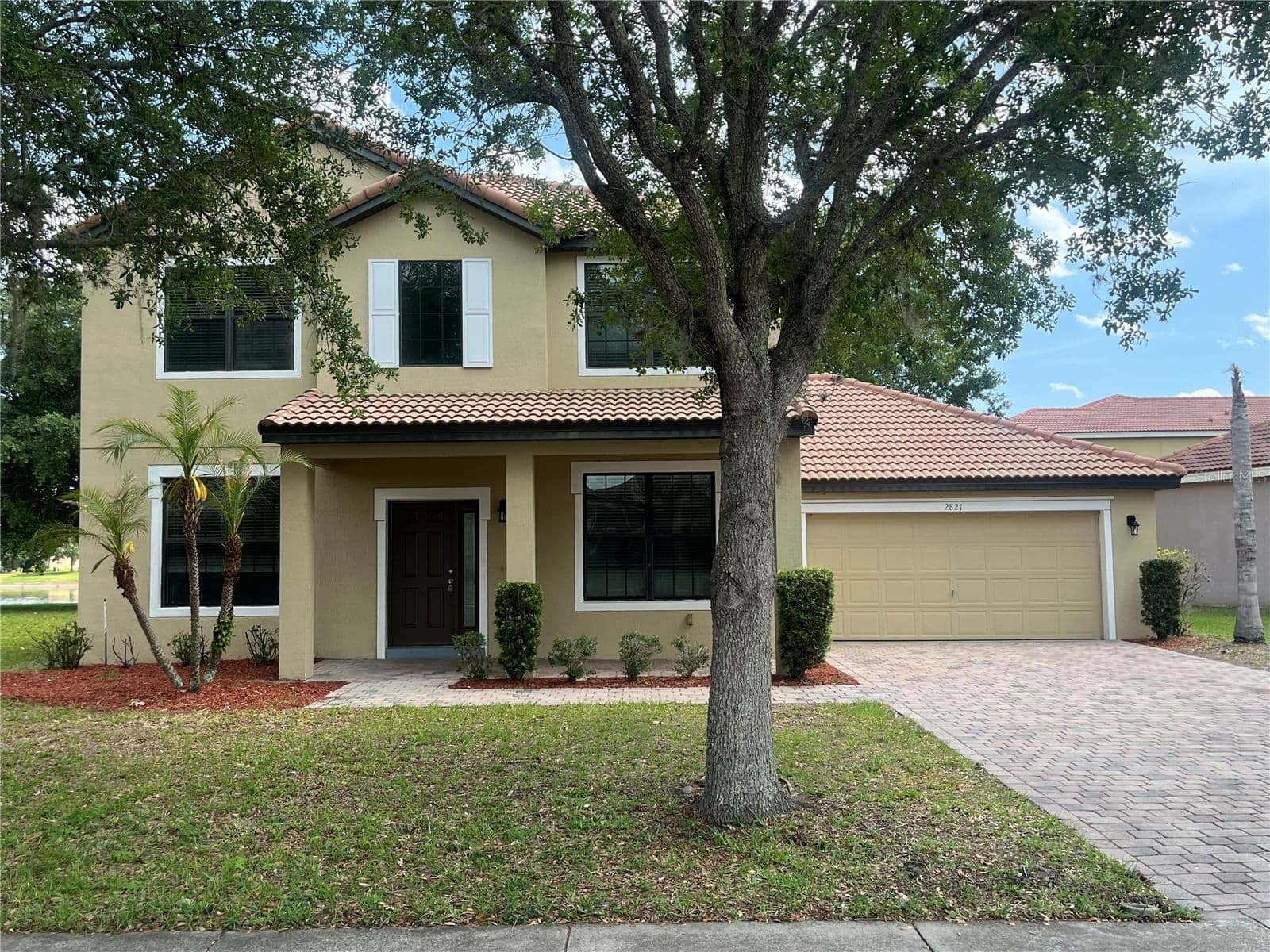 2821 SCENIC, Kissimmee, FL 34744 3
