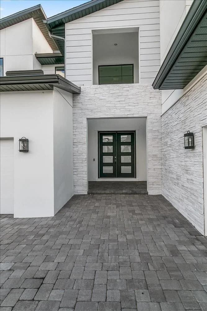 9004 SANTORINI Drive, Orlando, FL 32827 3