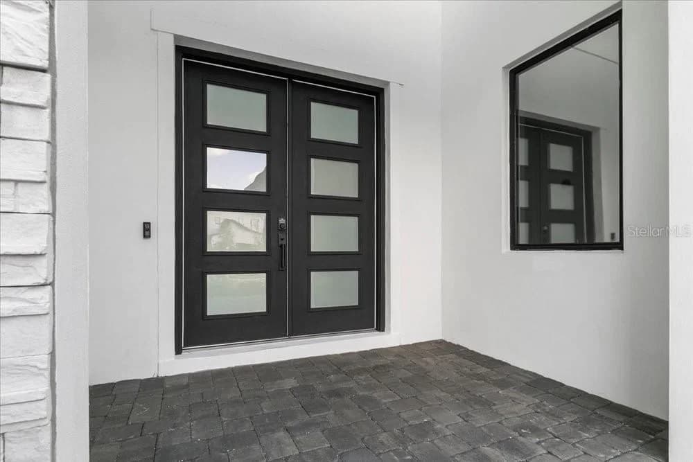 9004 SANTORINI Drive 4