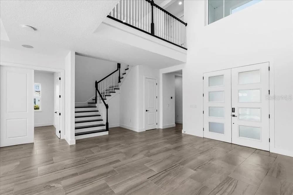 9004 SANTORINI Drive 5