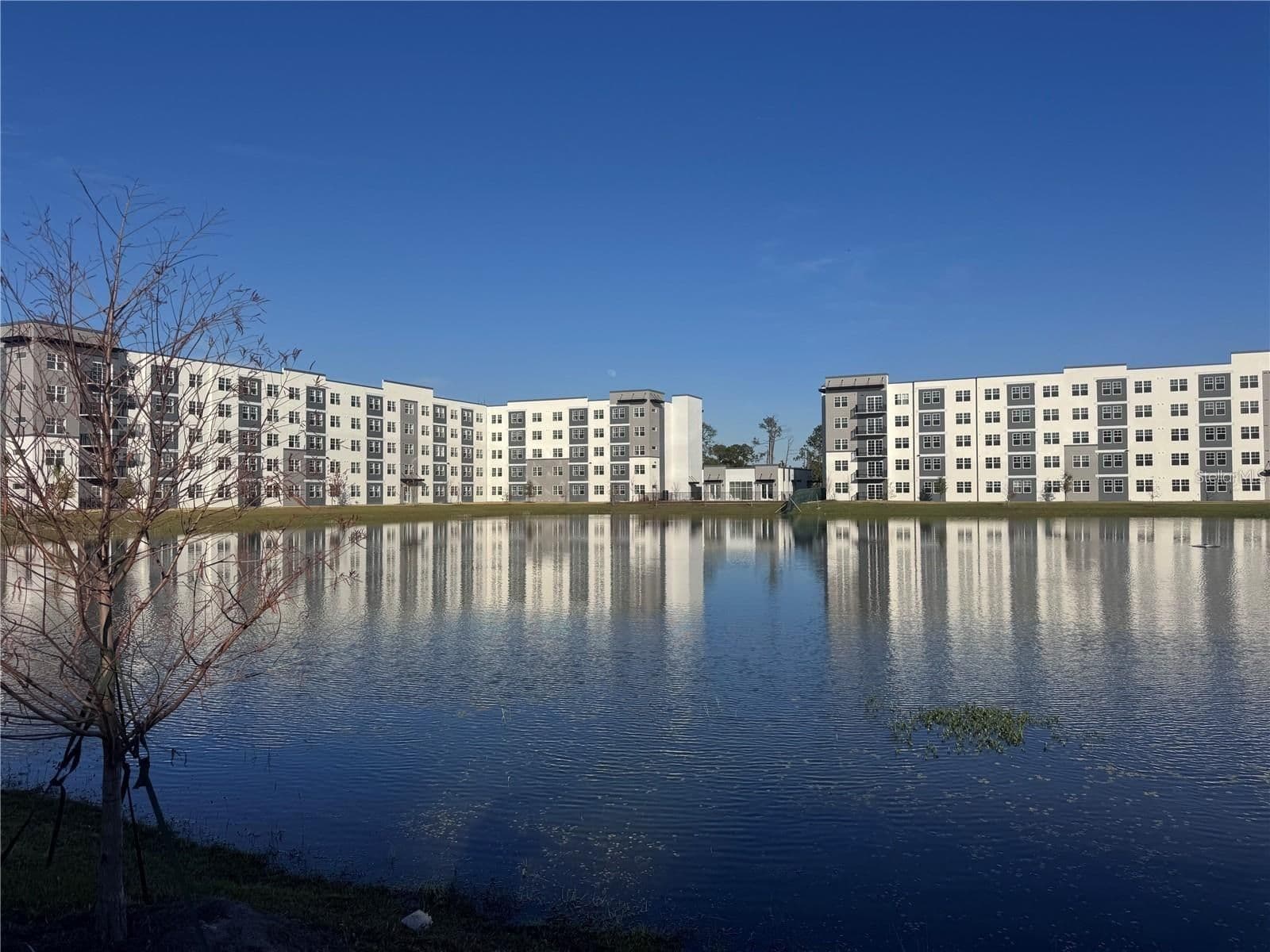 Orlando, FL 32839