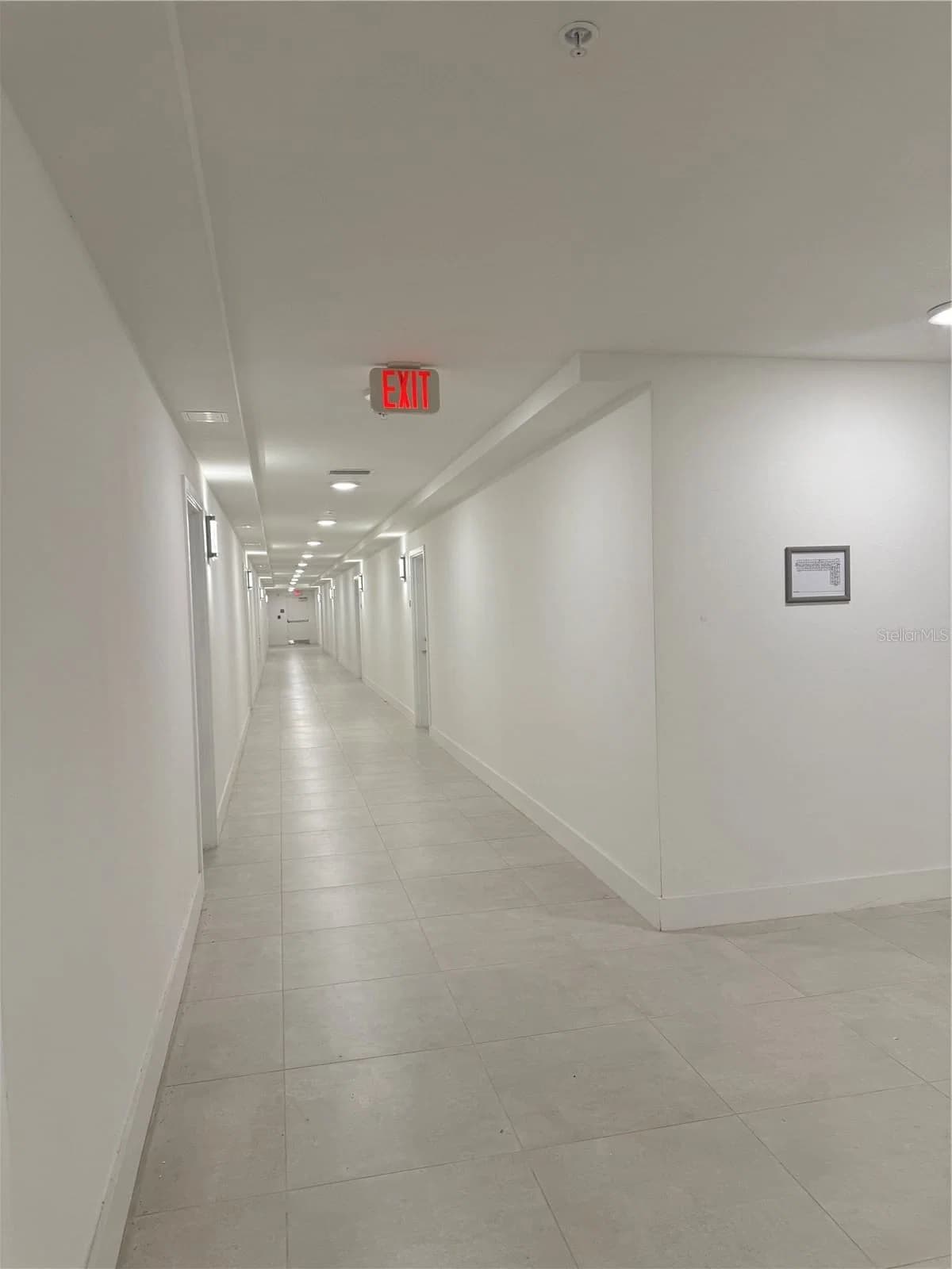 Orlando, FL 32839 3