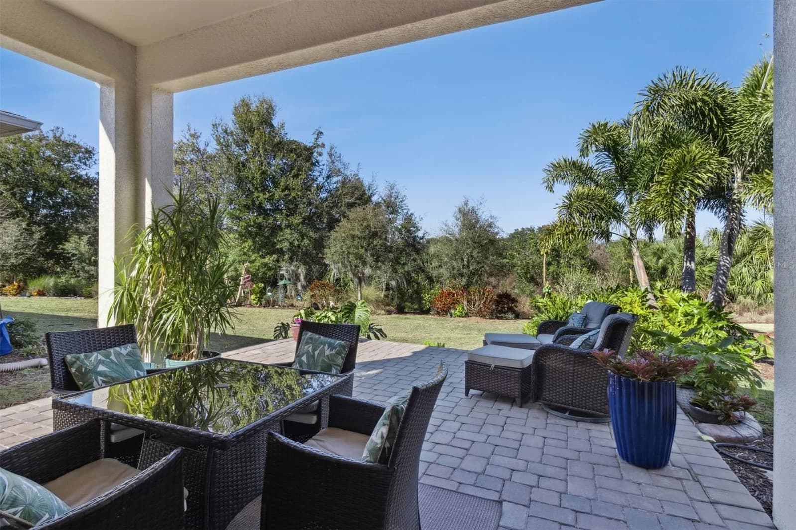 7637 SAND PIERRE COURT 4