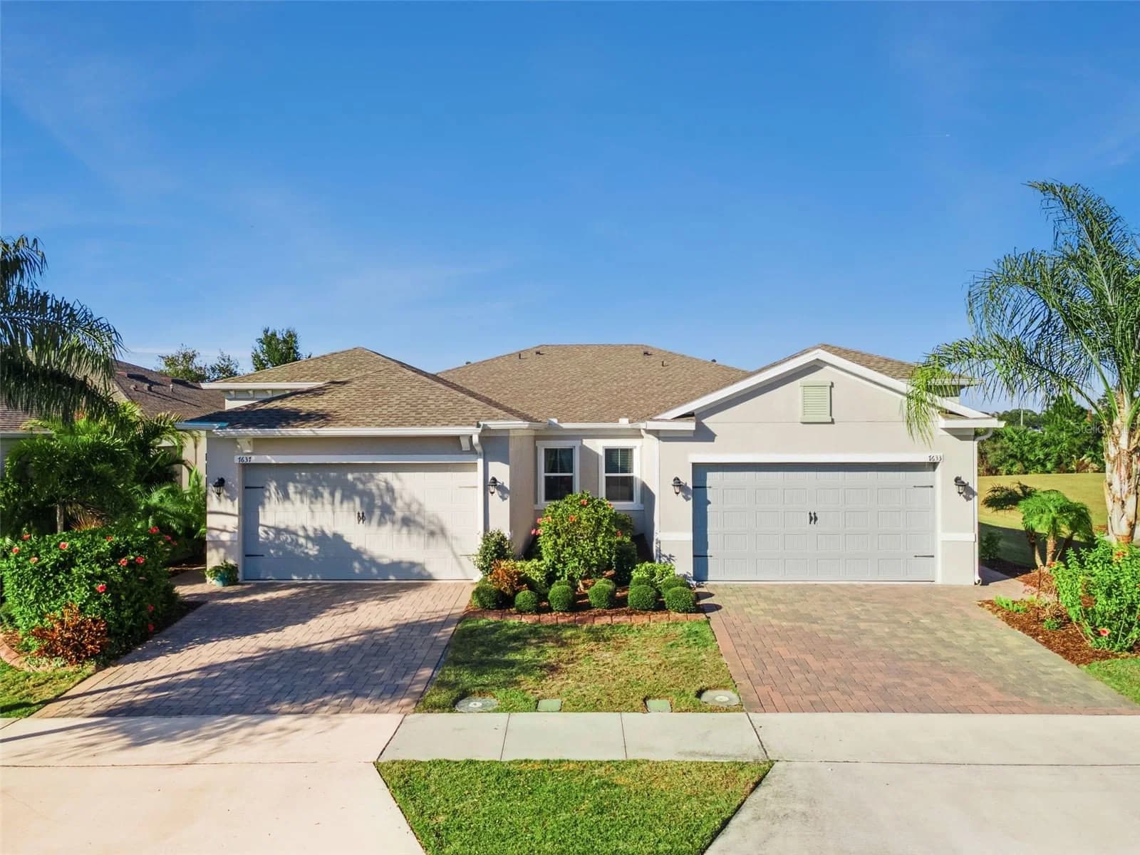 7637 SAND PIERRE COURT 5