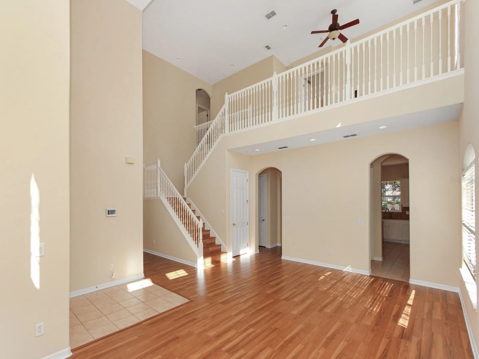 408 RIVER SONG Court, Orlando, FL 32828 3